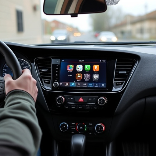 in-dash video installation toledo,diy in-dash video installation,professional in-dash video installation