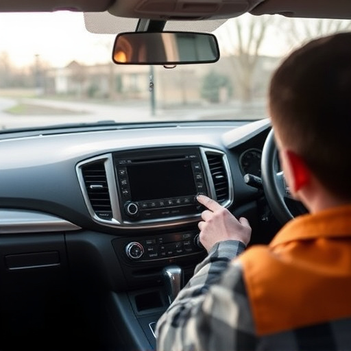in-dash video installation toledo,diy in-dash video installation,professional in-dash video installation