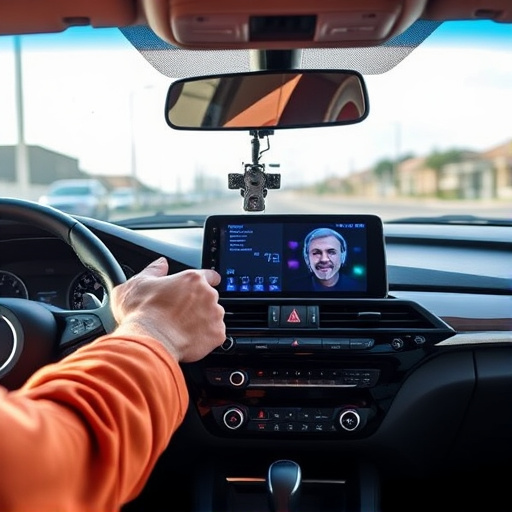 in-dash video installation toledo,diy in-dash video installation,professional in-dash video installation