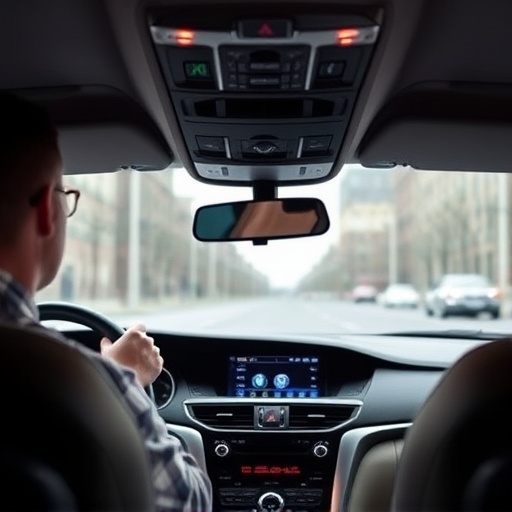 in-dash video installation toledo,diy in-dash video installation,professional in-dash video installation