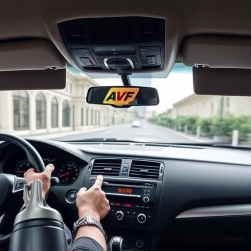 in-dash video installation toledo,diy in-dash video installation,professional in-dash video installation