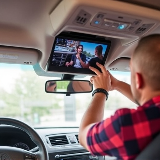 in-dash video installation toledo,diy in-dash video installation,professional in-dash video installation