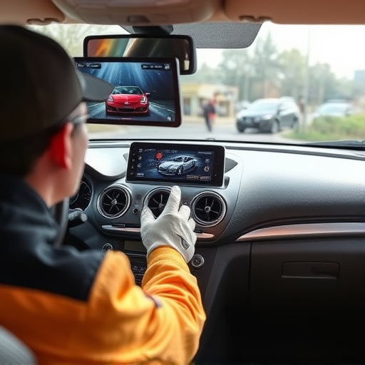 in-dash video installation toledo,diy in-dash video installation,professional in-dash video installation