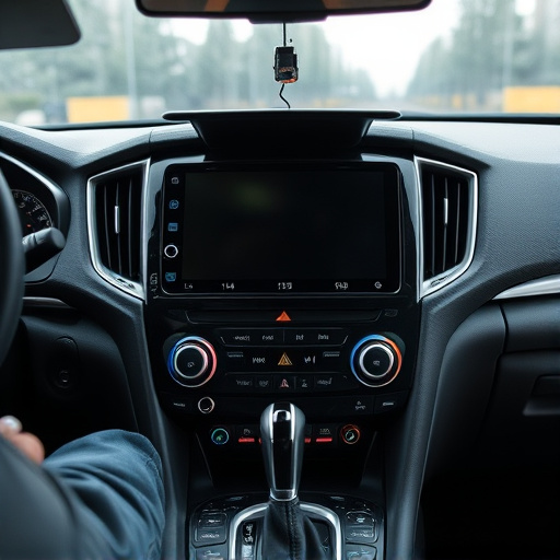 in-dash video installation toledo,diy in-dash video installation,professional in-dash video installation