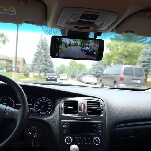 in-dash video installation toledo,diy in-dash video installation,professional in-dash video installation