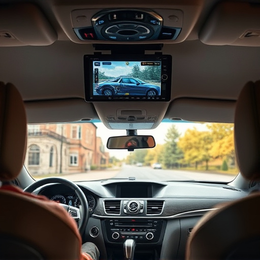 in-dash video installation toledo,diy in-dash video installation,professional in-dash video installation