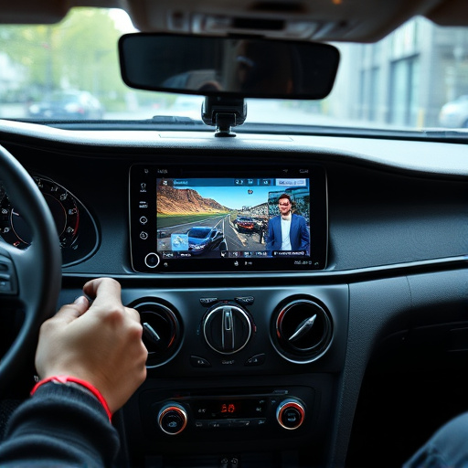 in-dash video installation toledo,diy in-dash video installation,professional in-dash video installation