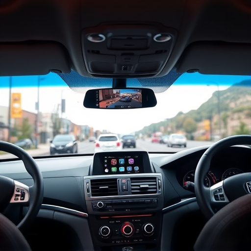 in-dash video installation toledo,diy in-dash video installation,professional in-dash video installation