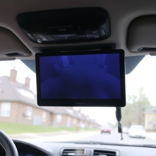 in-dash video installation toledo,diy in-dash video installation,professional in-dash video installation