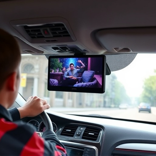 in-dash video installation toledo,diy in-dash video installation,professional in-dash video installation