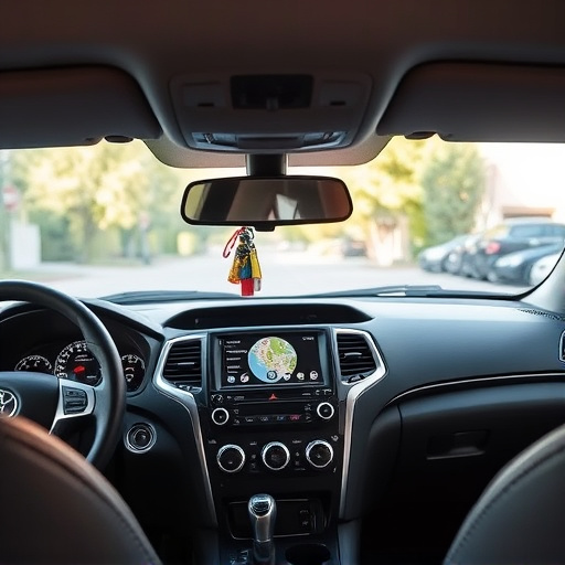 in-dash video installation toledo,diy in-dash video installation,professional in-dash video installation