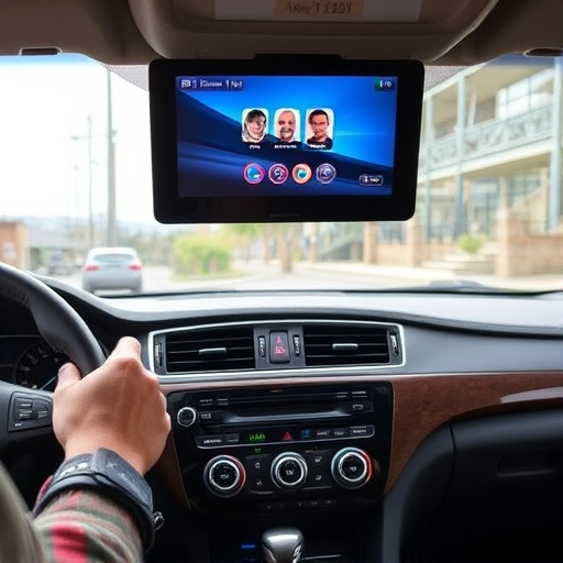 in-dash video installation toledo,diy in-dash video installation,professional in-dash video installation