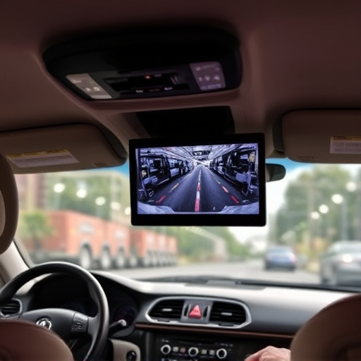 in-dash video installation toledo,diy in-dash video installation,professional in-dash video installation