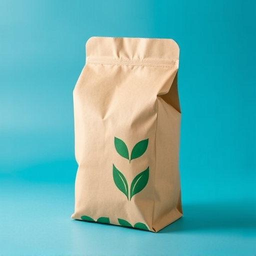 industrial packaging solutions , sustainable industrial packaging , custom industrial packaging
