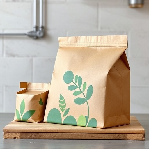 industrial packaging solutions , sustainable industrial packaging , custom industrial packaging