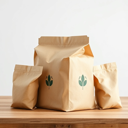industrial packaging solutions , sustainable industrial packaging , custom industrial packaging