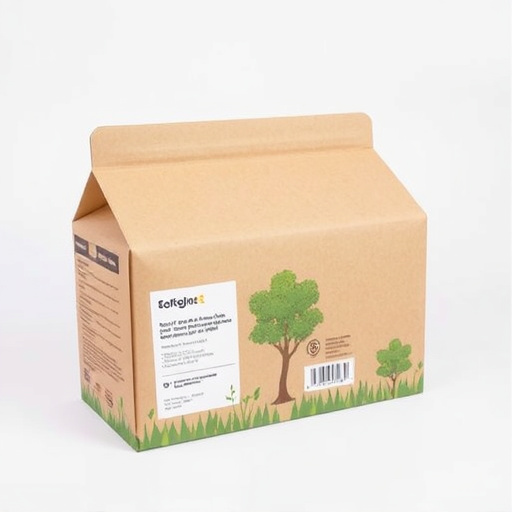 industrial packaging solutions , sustainable industrial packaging , custom industrial packaging