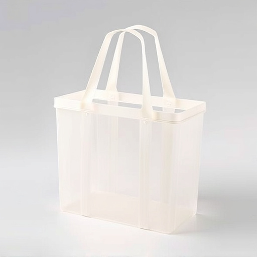 injection molded totes manufacturer holland ohio,custom injection molded totes,industrial injection molded totes