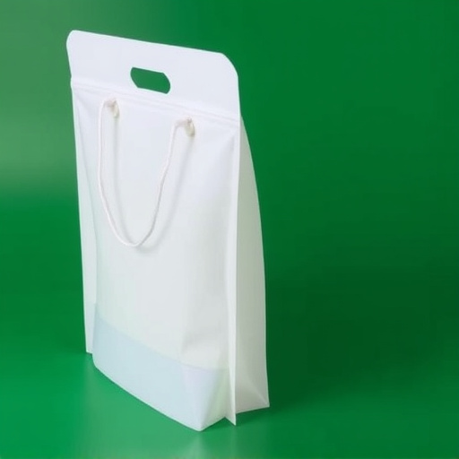injection molded totes manufacturer holland ohio,custom injection molded totes,industrial injection molded totes