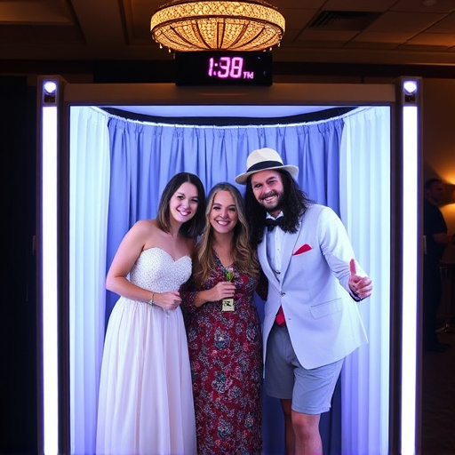 interactive photo booths for events grapevine texas,interactive photo booth technology,event engagement tools