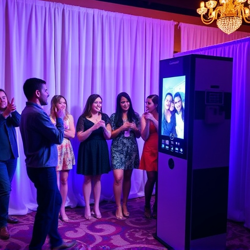 interactive photo booths for events grapevine texas,interactive photo booth technology,event engagement tools