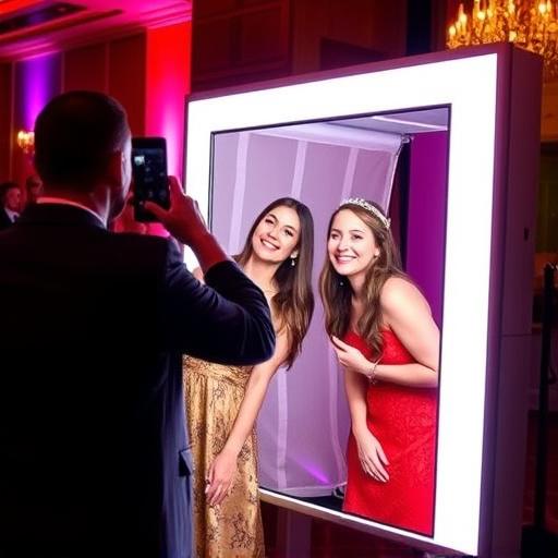 interactive photo booths for events grapevine texas,interactive photo booth technology,event engagement tools
