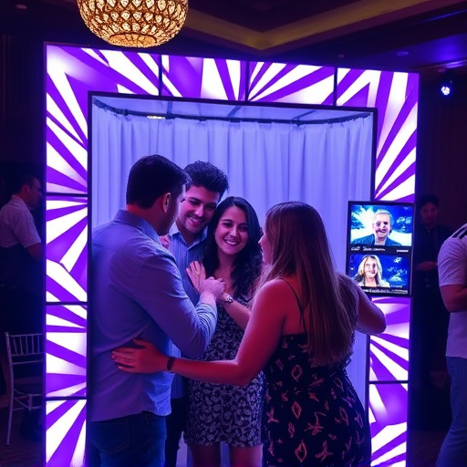 interactive photo booths for events grapevine texas,interactive photo booth technology,event engagement tools