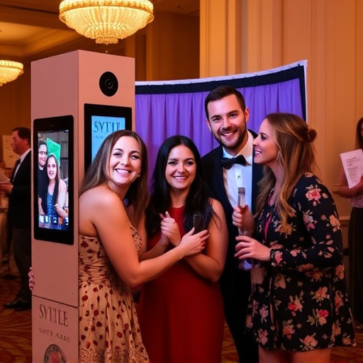 interactive photo booths for events grapevine texas,interactive photo booth technology,event engagement tools