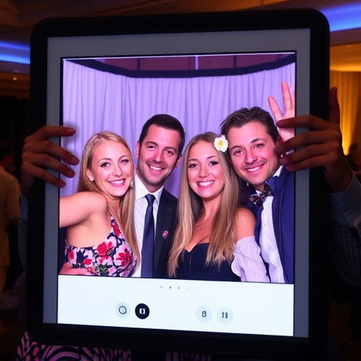 interactive photo booths for events grapevine texas,interactive photo booth technology,event engagement tools