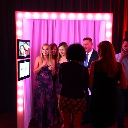 interactive photo booths for events grapevine texas,interactive photo booth technology,event engagement tools