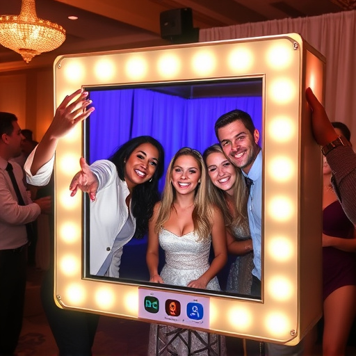 interactive photo booths for events grapevine texas,interactive photo booth technology,event engagement tools