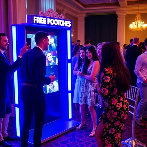 interactive photo booths for events grapevine texas,interactive photo booth technology,event engagement tools