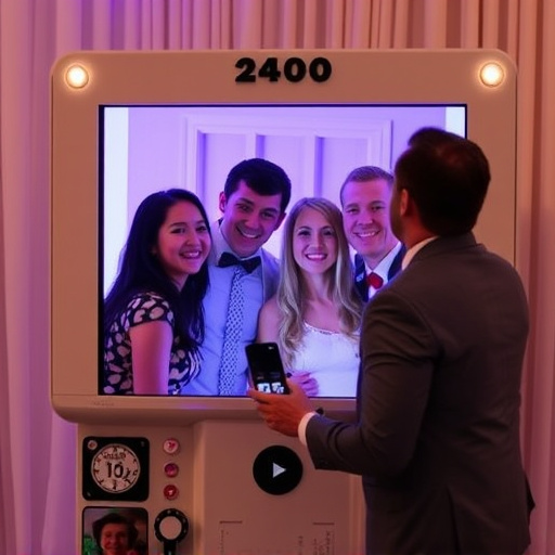 interactive photo booths for events grapevine texas,interactive photo booth technology,event engagement tools