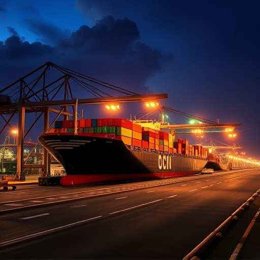 international shipping standards compliance holland ohio,global shipping regulations,ispm 15 compliance