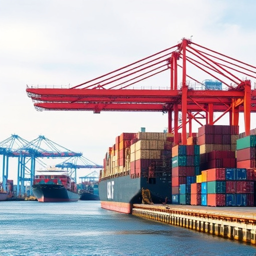 international shipping standards compliance holland ohio,global shipping regulations,ispm 15 compliance
