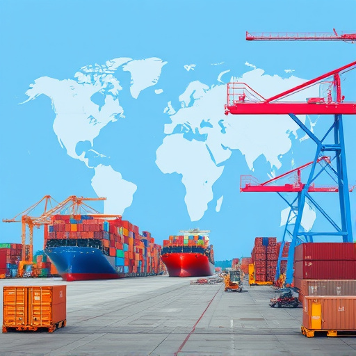 international shipping standards compliance holland ohio,global shipping regulations,ispm 15 compliance