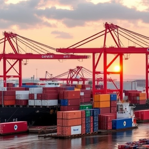 international shipping standards compliance holland ohio,global shipping regulations,ispm 15 compliance