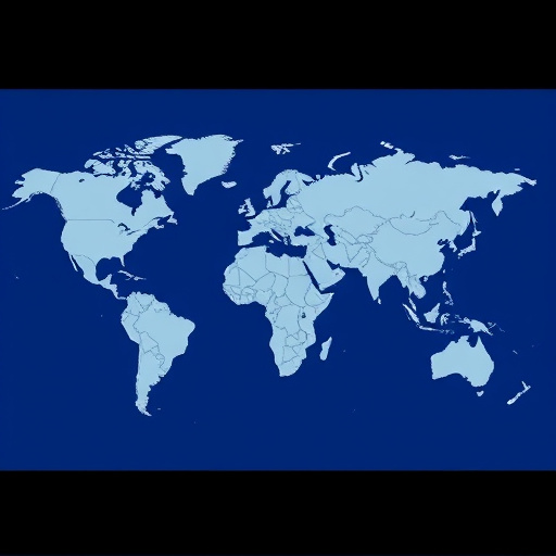international shipping standards compliance holland ohio,global shipping regulations,ispm 15 compliance