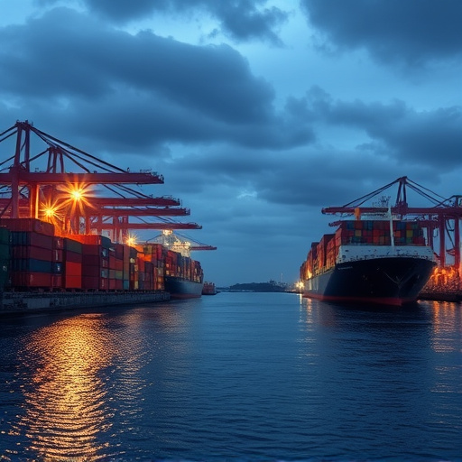 international shipping standards compliance holland ohio,global shipping regulations,ispm 15 compliance