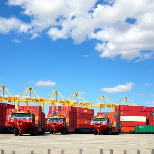 international shipping standards compliance holland ohio,global shipping regulations,ispm 15 compliance