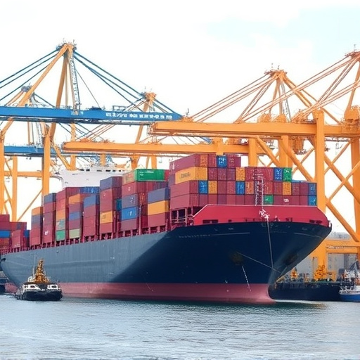 international shipping standards compliance holland ohio,global shipping regulations,ispm 15 compliance