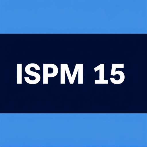 international shipping standards compliance holland ohio,global shipping regulations,ispm 15 compliance