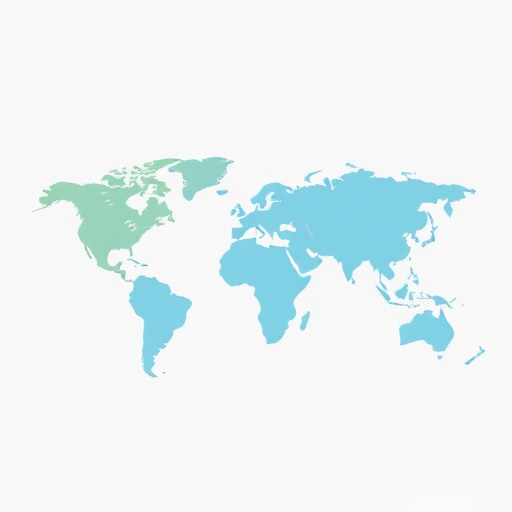 international shipping standards compliance holland ohio,global shipping regulations,ispm 15 compliance