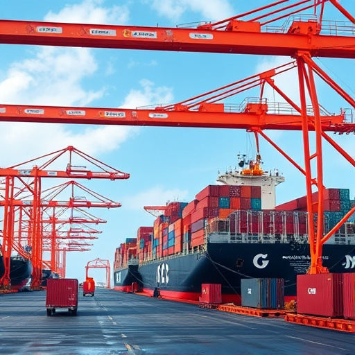 international shipping standards compliance holland ohio,global shipping regulations,ispm 15 compliance