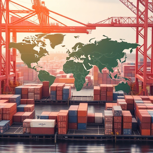 international shipping standards compliance holland ohio,global shipping regulations,ispm 15 compliance