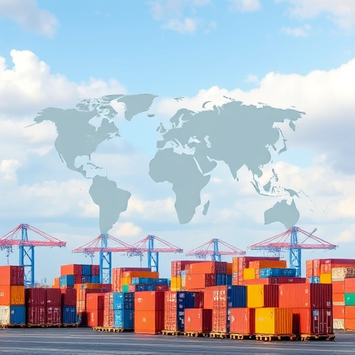 international shipping standards compliance holland ohio,global shipping regulations,ispm 15 compliance