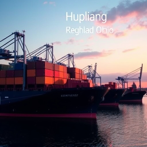 international shipping standards compliance holland ohio,global shipping regulations,ispm 15 compliance