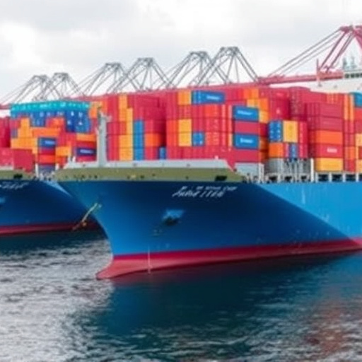 international shipping standards compliance holland ohio,global shipping regulations,ispm 15 compliance
