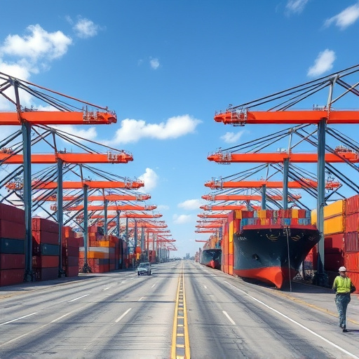 international shipping standards compliance holland ohio,global shipping regulations,ispm 15 compliance