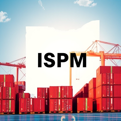 international shipping standards compliance holland ohio,global shipping regulations,ispm 15 compliance